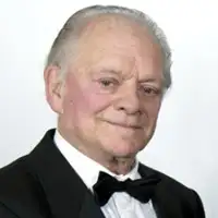 Sir David Jason tour dates and tickets