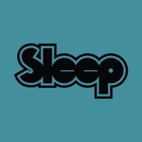 Sleep Tickets