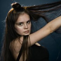 Sofia Isella tickets