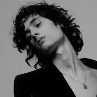 Sombr tour dates and tickets