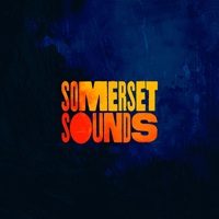 Somerset Sounds tickets