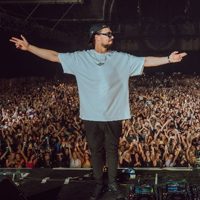 Sonny Fodera tickets