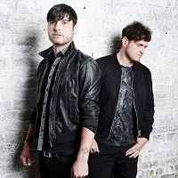 SONS tour dates and tickets