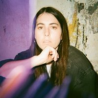 Sorcha Richardson Tickets