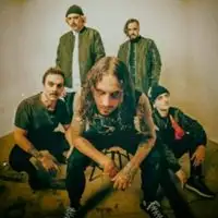 Spite tour dates and tickets