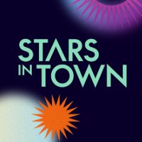 Stars In Town Festival Tickets