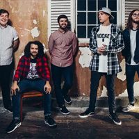 State Champs tickets