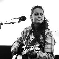 Steph Strings tickets