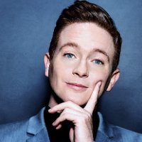 Stephen Bailey tickets