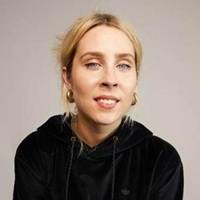 Stevie Martin tickets