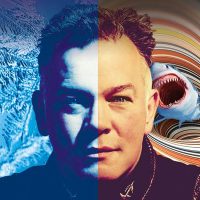 Stewart Lee tickets