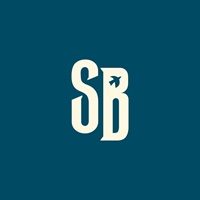 Strummingbird Tickets
