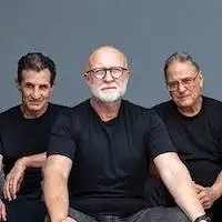 Sugar tour dates and tickets