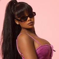 Summer Walker tickets