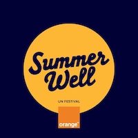 Summer Well Festival Tickets