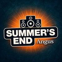 Summers End Angus Tickets