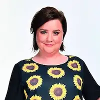 Susan Calman tour dates and tickets