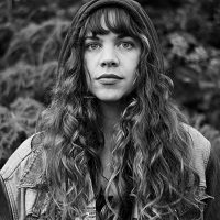 Susan ONeill tickets