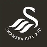 Swansea City tour dates and tickets