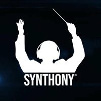 Synthony Tickets