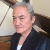 Takuya Nakamura tickets