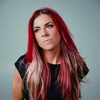 Taylor Acorn tickets