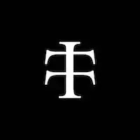 Teletech tour dates and tickets