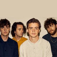 The Academic Tickets