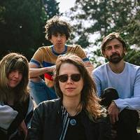 The Altered Hours tickets