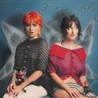 The Army The Navy tickets