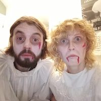 The Bug Club tickets