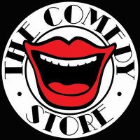 The Comedy Store tickets
