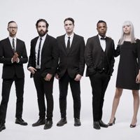 The Dears Tickets