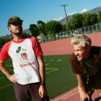 The Format tour dates and tickets