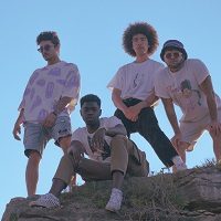 The Free Label tickets