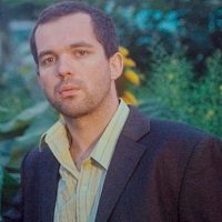 The Golden Dregs tickets