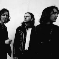 The Howlers tickets