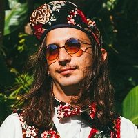 The Kiffness tickets