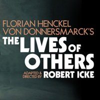 The Lives of Others tickets