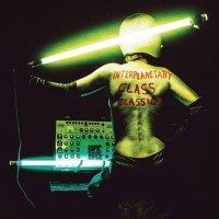 The Moonlandingz Tickets