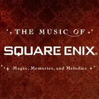 The Music of Square ENIX tour dates and tickets