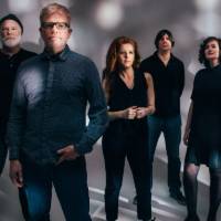 The New Pornographers Tickets