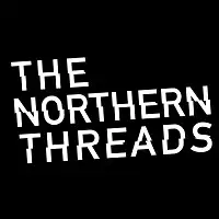 The Northern Threads tour dates and tickets