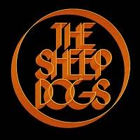 The Sheepdogs Tickets