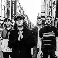 The Skinner Brothers Tickets