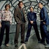 The Whitlams Tickets