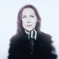 Thea Gilmore tickets