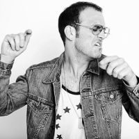 Theo Katzman Tickets