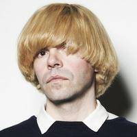 Tim Burgess tickets