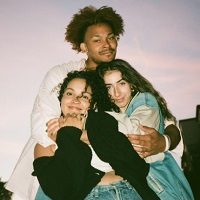 Tiny Habits tickets